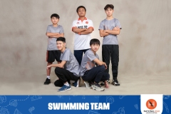 SWIMMING-TEAMrev