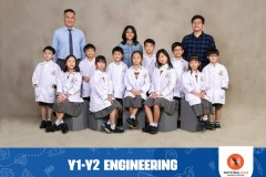 Y1-Y2-ENGINEERING