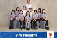 Y1-Y2-GYMNASTIC