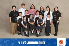 Y1-Y2-JUNIOR-CHEF