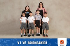 Y1-Y6-BRICKS4KIDZ