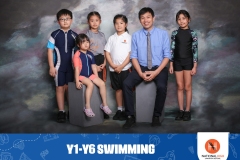 Y1-Y6-SWIMMING-rev