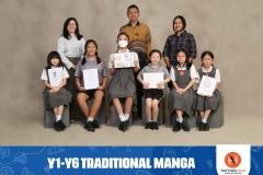 Y1-Y6-TRADITIONAL-MANGA-rev