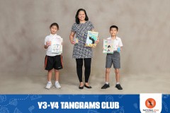 Y3-Y4-TANGRAMS-CLUB