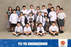 Y3-Y6-ENGINEERING