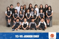 Y3-Y6-JUNIOR-CHEF