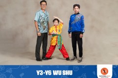 Y3-Y6-WU-SHU