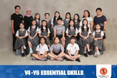 Y4-Y6-ESSENTIAL-SKILLS