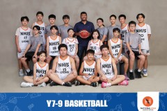 Y7-9-BASKETBALL