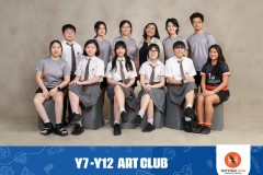 Y7-Y12-ART-CLUB