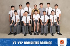 Y7-Y12-COMPUTER-SCIENCE