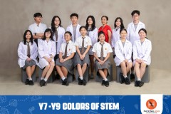 Y7-Y9-COLORS-OF-STEM