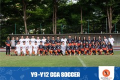 Y9-Y12-CCA-SOCCER