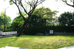 AmphiTheatre