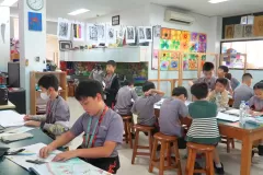 Art-Craft-Room-Facility-2