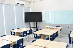 JC Classroom