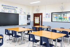 Upper Primary