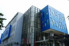 BuildingA-B