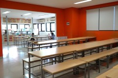 Canteen1