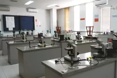 Lab2