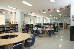 Library1