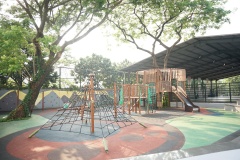 Playground 2
