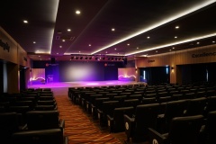 Auditorium