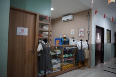 BookStore