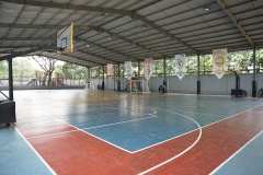 MPH 2