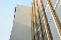 Building B