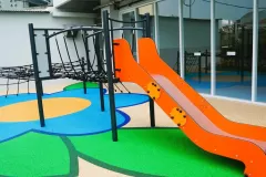ELC-PLayground-1