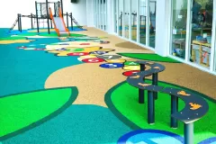 ELC-Playground