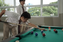 MAKERSPACE