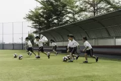 StadiumSoccerField