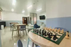 Student-Centre