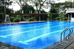 SwimmingPool