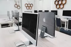 TechHub