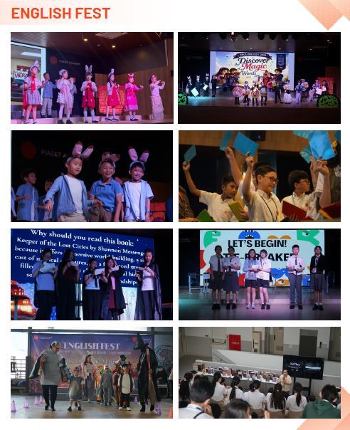 EnglishFest-1
