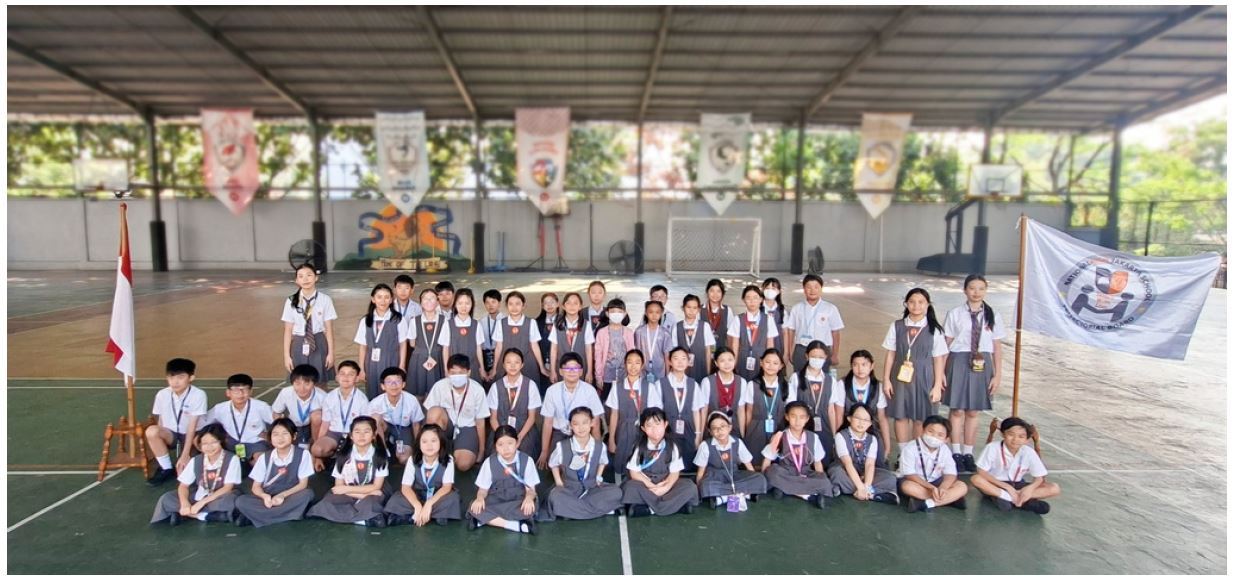 Prefect2026