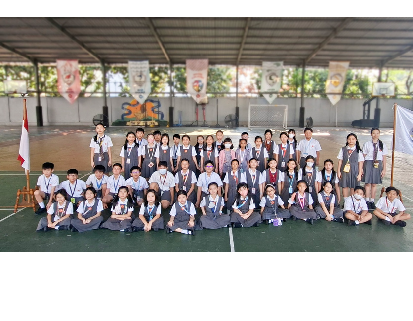 Prefect20262