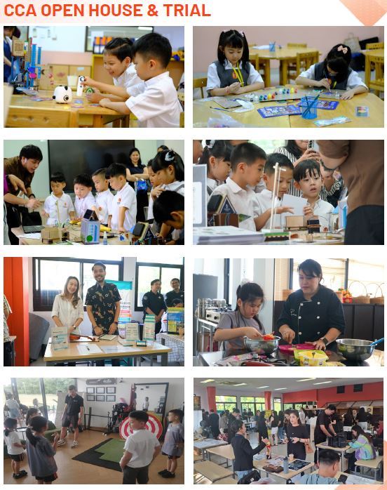 cca1