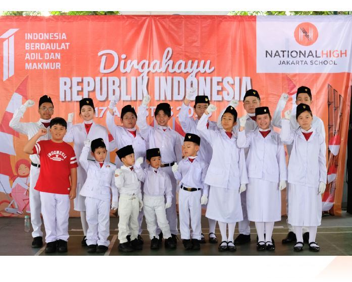 icd1