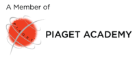 Piaget