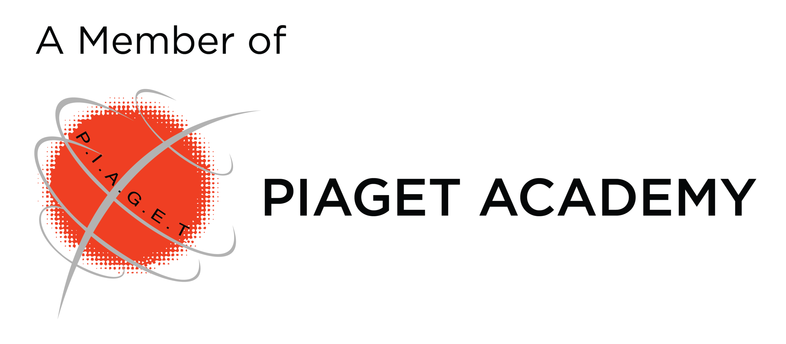 Piaget