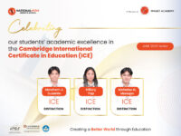 Achievements---2026---Web-Sliders