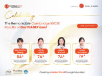 Achievements---2026---Web-Sliders-4