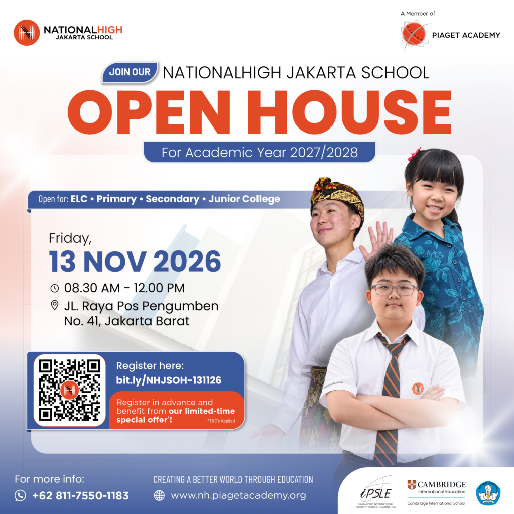 Open House - 131126_IGF - 540x540